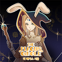 game-image